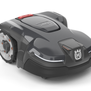 HUSQVARNA AUTOMOWER® 415X