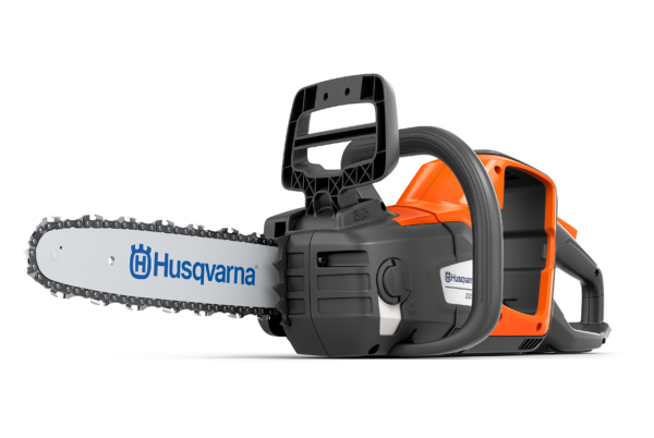 Husqvarna 225i