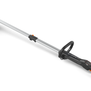 Husqvarna Aspire™ Grastrimmer T28-P4A met accu en lader
