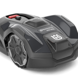 Husqvarna Automower® 305E NERA