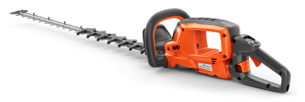 HUSQVARNA 522iHD75