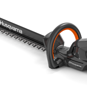 Husqvarna Aspire™ Heggeschaar H50-P4A met accu en lader