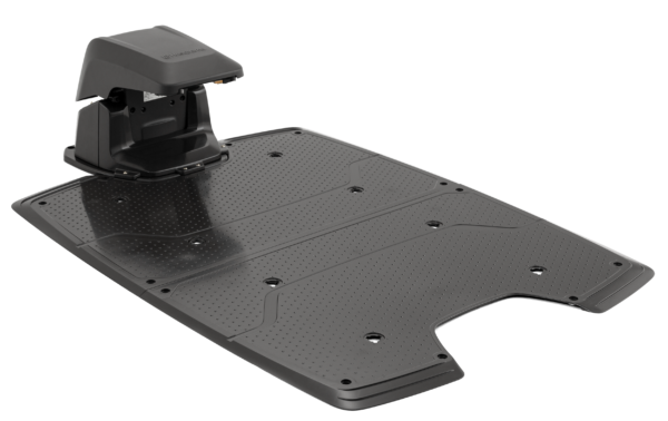 CHARGING STATION CEORA™ CS4