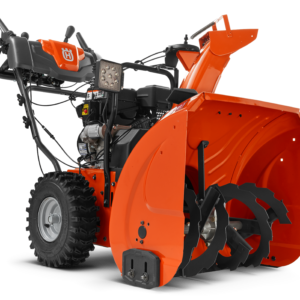 HUSQVARNA ST 224