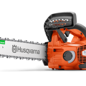 HUSQVARNA T535i XP®