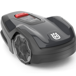 Husqvarna Automower® Aspire™ R4