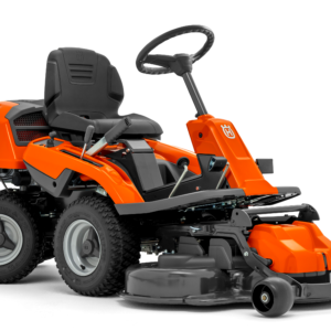 Husqvarna 214C