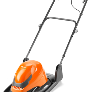 SimpliGlide 330