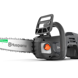 Husqvarna Aspire™ C15X-P4A
