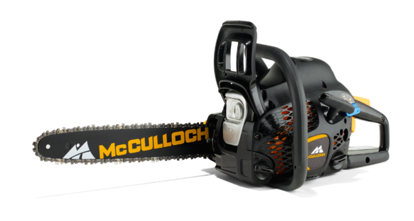 McCulloch CS42STE
