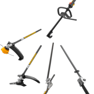 B33 PS+ 4in1