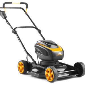 McCulloch Li58-26 M46M