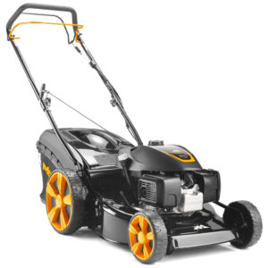 McCulloch M46-145WRP Classic+
