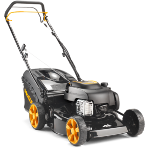 McCulloch M46-140R Classic+