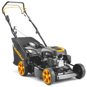 McCulloch M46-120RE Classic