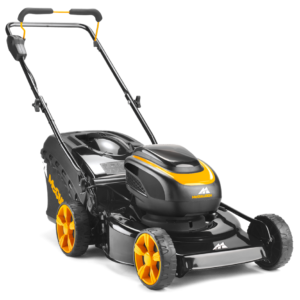 McCulloch Li58-26 M46