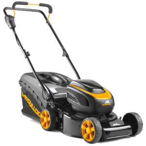 McCulloch Li58-26 M40