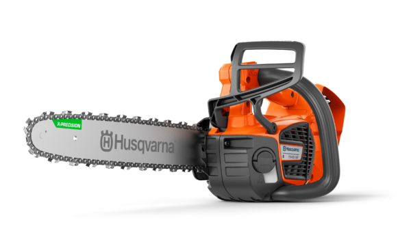 Husqvarna T540i XP®