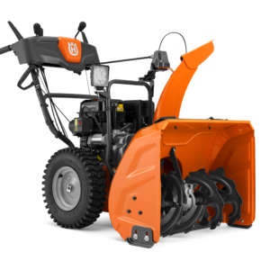 Husqvarna ST 269-sneeuwblazer