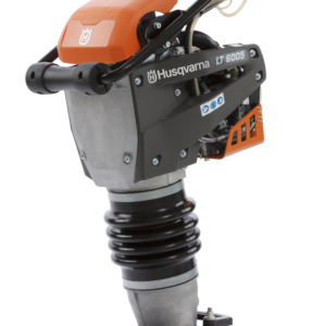 Husqvarna LT 6005
