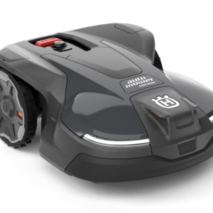 HUSQVARNA AUTOMOWER® 310 Mark II