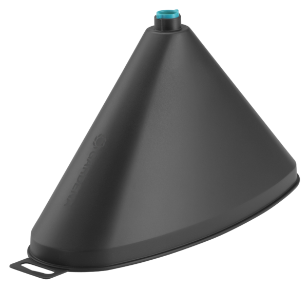 Onkruidverdelgingskap