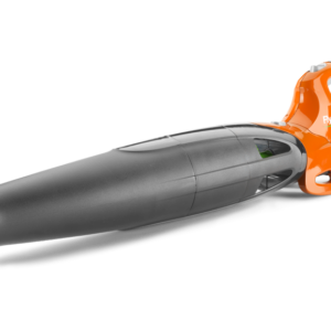 C-Link 20V Blower