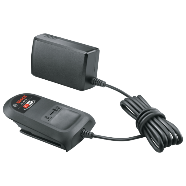 Standard Charger AL 18V-20 P4A, Charger