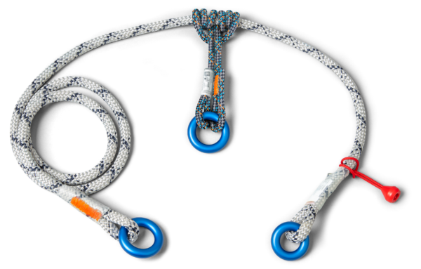 Husqvarna MultiSaver verstelbare cambiumsaver 2m