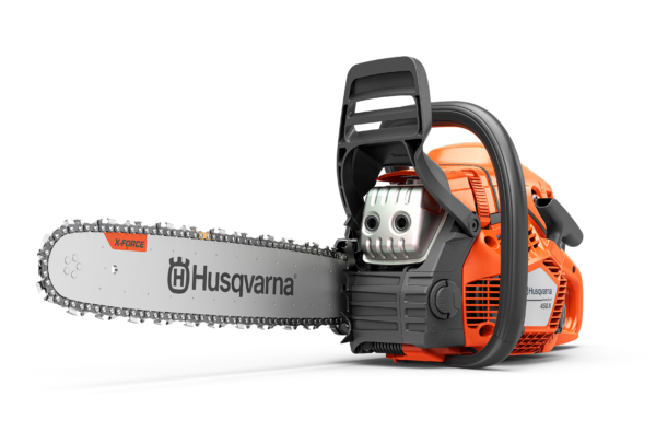 Husqvarna 450X