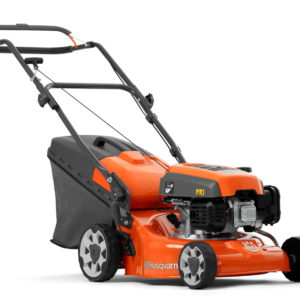 Husqvarna LC 140P
