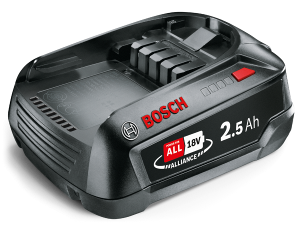Husqvarna Aspire™ P4A 18-B45