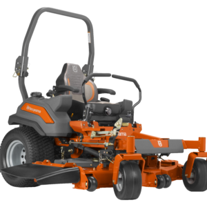 Husqvarna Z560X