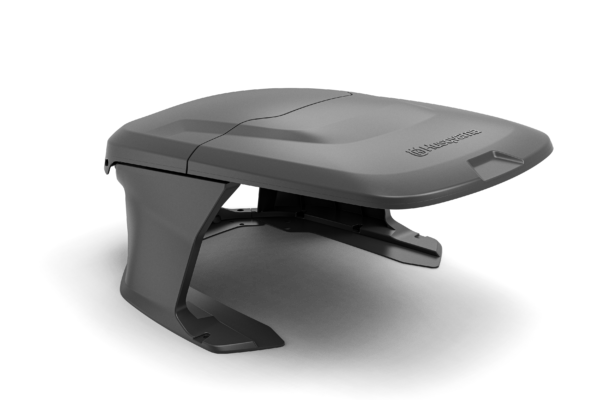 Husqvarna Automower® House