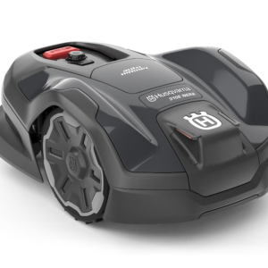 Husqvarna Automower® 310E NERA