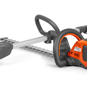 HUSQVARNA 215iL/215iHD45 kit