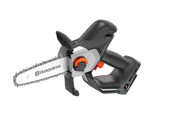 Husqvarna Aspire™ P8X-P4A