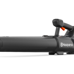 Husqvarna Aspire™ B8X-P4A