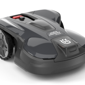 Husqvarna Automower® 320 NERA