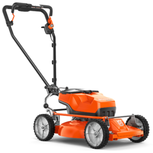 Husqvarna LB 448iV