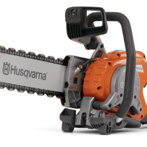 Husqvarna K 7000 Chain