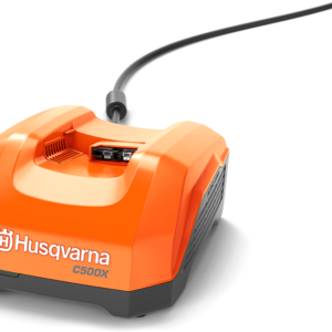 Husqvarna 40-C500X
