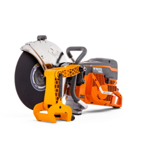 Husqvarna K 1270 Rail II