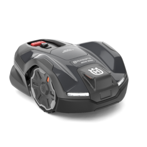 Husqvarna Automower® 405XE NERA