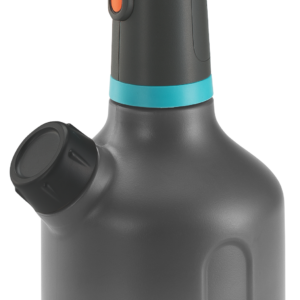 Plantenspuit 1 l EasyPump
