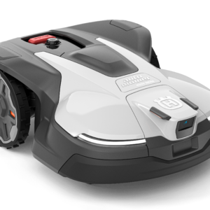 Husqvarna Automower® 450V NERA