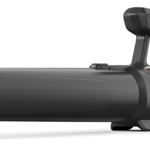 Husqvarna Aspire™ Bladblazer B8X-P4A met accu en lader