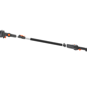 Husqvarna Aspire™ PS30X-P4A + Aspire™-stok met accu en lader