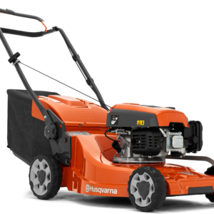 HUSQVARNA LC 247