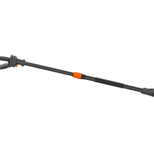 Husqvarna Aspire™ PE5-P4A